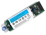 Dell PowerVault MD3800I battery replacement