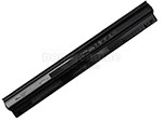 Dell P63G001 battery