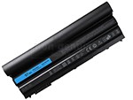 Dell Inspiron N5420 battery
