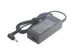 Adapter for Acer ADP-40THa