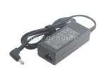 Adapter for  Acer 91.41Q28.001