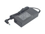 Adapter for Acer PA-1900-04QB