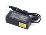 Adapter for  Acer 30W 19V-1.58A Yellow 5.5*1.7mm