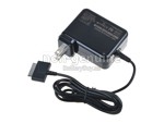 Adapter for  Acer WA-18H12