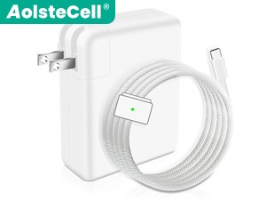 Adapter for Apple MacBook Pro 16-Inch M2 Pro 2023 A2780