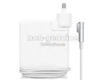 Adapter for  Apple MagSafe 45W