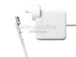 Adapter for  Apple MacBook Pro 13