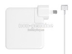 Adapter for  Apple 45w 14.85V-3.05A magsafe 2