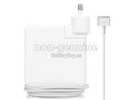 Adapter for Apple 85w 20V-4.25A MagSafe 2