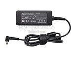 Adapter for Asus 19V 1.75A 33W 4.0*1.35MM