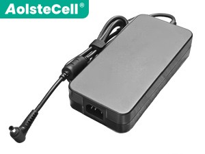 Adapter for  Asus 280W 20V 14A 5.5*2.5mm