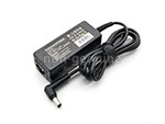 Adapter for Asus 19V 1.58A 30W 5.5*2.5MM