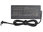 Adapter for Asus 0A001-00970100