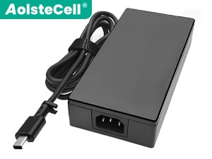 Adapter for Asus ProArt PX13 hn7306 hn7306w hn7306wi hn7306wv hn7306wu