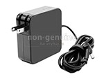 Adapter for Asus 19V 3.42A 65W 4.5*3.0MM us plug