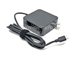 Adapter for  Asus 20V 3.25A 65W type-c