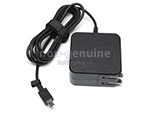 Adapter for Asus AS-USPlug-USB-33W