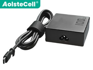 Adapter for  Asus RC71L T302CHI T3304GA UM3504DA UM5302LA UP3404VA UX3402VA UX3404VA UX3404VC UX5304VA G614JU G614JV G634JZ G713PV G733PY G733PZ G814JI