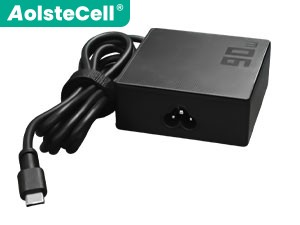 Adapter for  Asus Vivobook S 15 OLED S5506 S5506MA