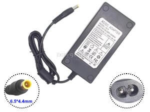 Adapter for Canon Pixma i70