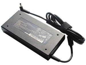 Adapter for  Chicony 230W 19.5V 11.8A