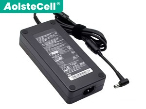 Adapter for  Chicony 280W 20V 14A 5.5*2.2MM