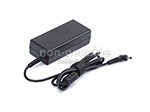 Adapter for  Dell 90W 19.5V-4.62A 100-240V~1.5A 50/60Hz