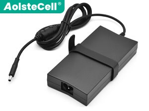 Adapter for  Dell XPS 15 7590 9530 9550 9560 9570