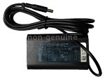 Adapter for  Dell 45W 19.5V-2.31A 100-240V~1.2A 50/60Hz