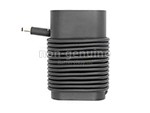 Adapter for  Dell DA65NM130