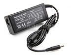 Adapter for Dell 65W 19.5V-3.34A 100-240V~1.6A 50/60Hz