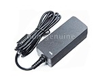 Adapter for Dell 30W 19V-1.58A 100-240V~1.6A 50/60Hz