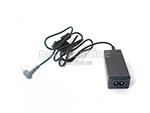 Adapter for  Dell 30W 19V-1.58A 5.5*1.7mm