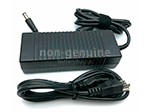 Adapter for  Dell DA130PE1-00