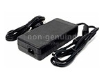 Adapter for Dell PA-19