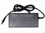 Adapter for  Dell 42R4N