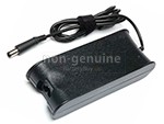 Adapter for  Dell HA65NS-00