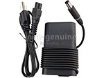 Adapter for  Dell 19.5V-3.34A 65W 7.4*5.0mm