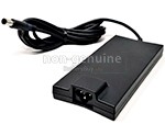 Adapter for Dell 90W 19.5V-4.62A Black