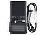 Adapter for  Dell 90W 19.5V-4.62A 7.4*5.0mm