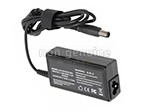 Adapter for  Dell PA-12