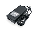 Adapter for  Dell 230W 19.5V-11.8A 100-240V~3.2A 50/60Hz