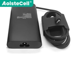 Adapter for  Dell 0M9TG5