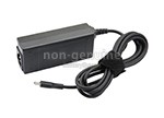 Adapter for  Dell AD200225