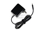 Adapter for  Dell 19.5V2.31A 4.5*3.0