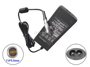 Adapter for  GE sw60b-12602000-W