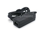 Adapter for  HP 40W 19.5V-2.05A 100-240V~1.1A 50/60Hz