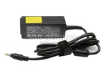 Adapter for  HP 39W 19V-2.05A 100-240V~1.6A 50/60Hz