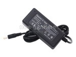 Adapter for  HP 40W 19.5V-2.05A 100-240V~1.8A 50/60Hz