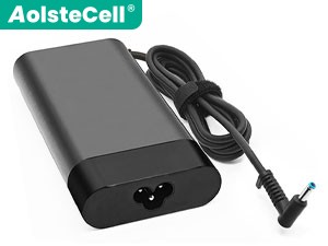 Adapter for  HP OMEN 15-AX000 15-AX015TX、15-AX016TX、15-AX017TX、15-AX018TX、15-AX019TX、15-AX020TX、15-AX030TX、15-AX031TX、15-AX032TX、15-5000、15-5100、15-5200